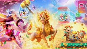 c7c7.cpp下载最新版