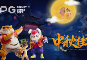 c7c7.cpp下载免费版