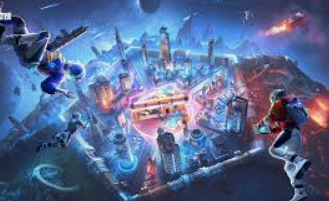 c7c7.cpp下载最新版