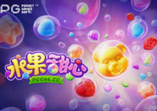 c7c7.cpp下载客户端