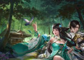 c7c7.cpp下载2024最新版