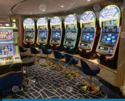 c7c7.cpp下载正式版