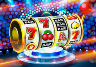 c7c7.cpp下载客户端