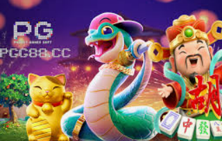 c7c7.cpp下载正式版