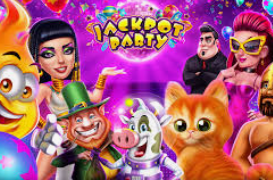 c7c7.cpp下载手机版