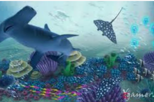 c7c7.cpp下载2024最新版