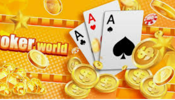 c7c7.cpp下载免费版