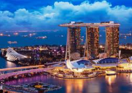 c7c7.cpp下载客户端