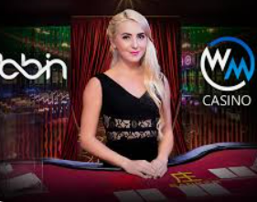 c7c7.cpp下载最新版