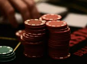 c7c7.cpp下载2024最新版