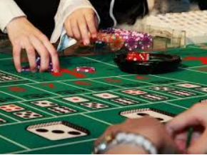 c7c7.cpp下载最新版